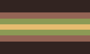 Natureconic flag.png