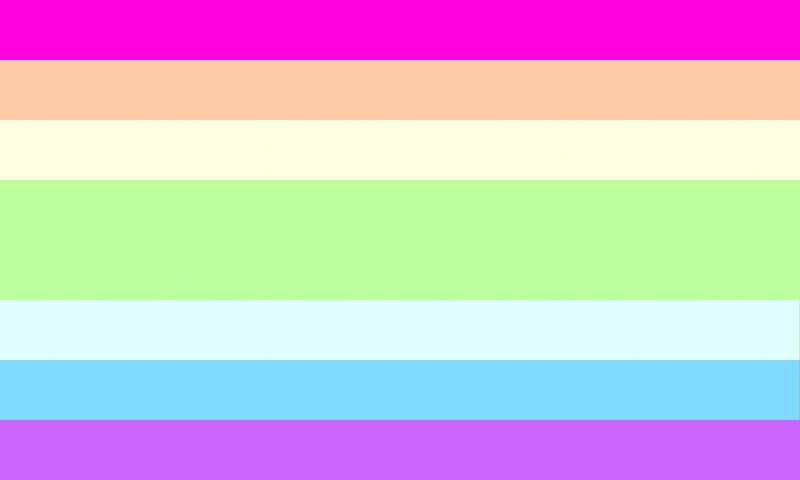 File:Oingender Flag.png