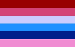 Rivals-to-Lovers Genderflux Flag.jpg