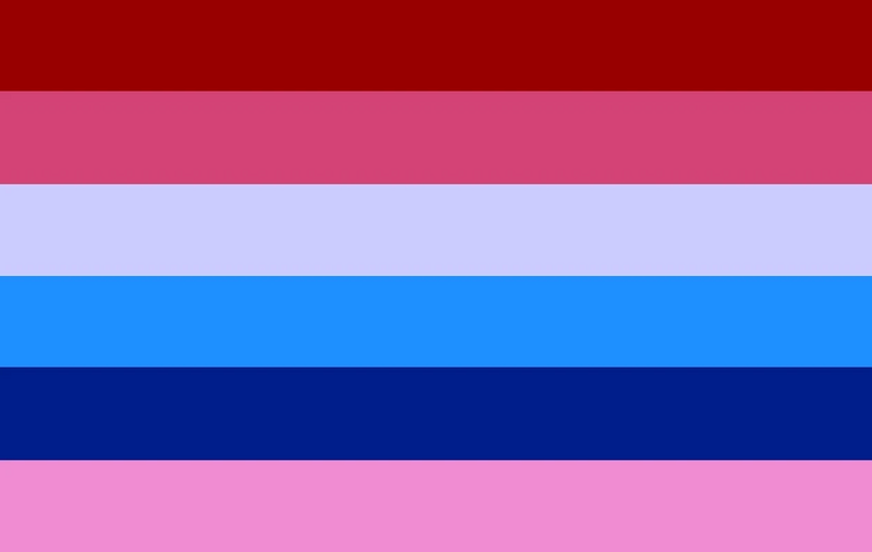File:Rivals-to-Lovers Genderflux Flag.jpg