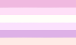 Seashell Genderflux Flag.jpg