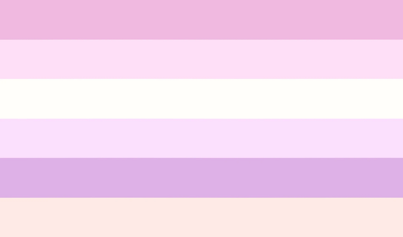 File:Seashell Genderflux Flag.jpg