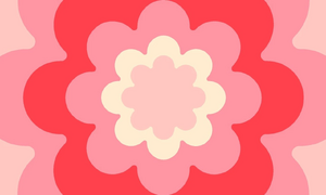 Strawbfizzaromic Flag.jpg