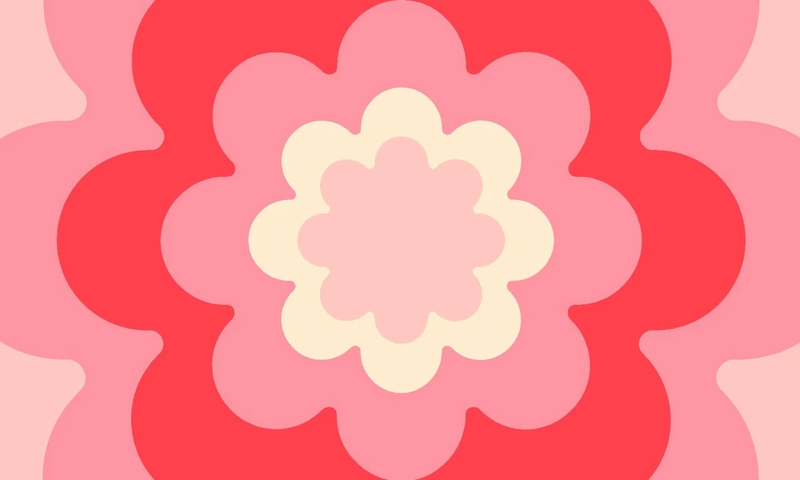 File:Strawbfizzaromic Flag.jpg