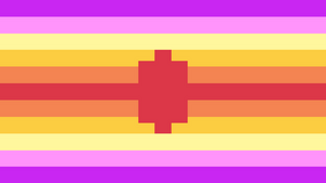 Sunglowlexic flag.png