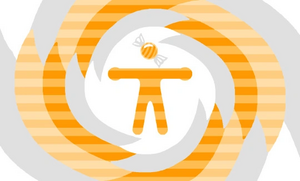 🧡🍬Embodiment flag.png