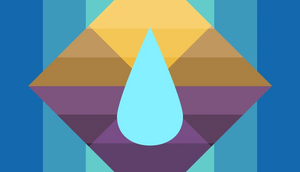 Aecorcollector alt2.webp