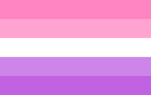 Alt Evaisgender Flag.png