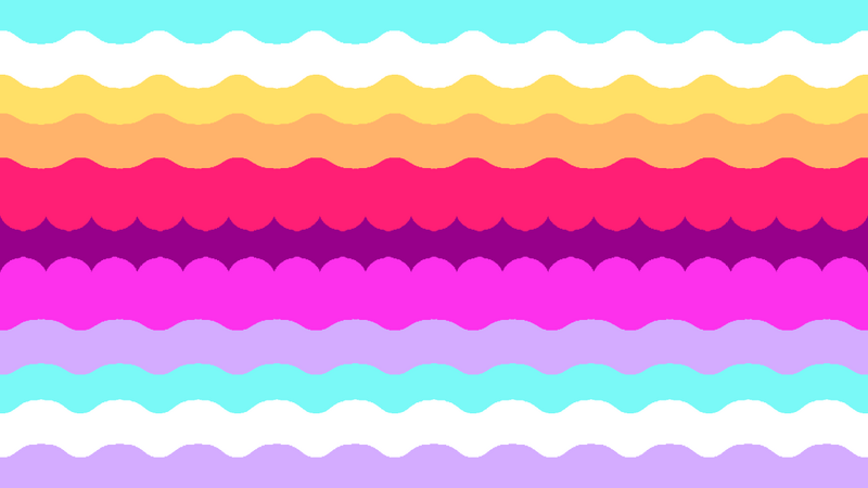 File:Antigravia flag.png