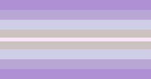 Fairylexic Flag.png