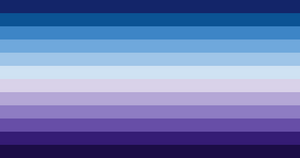 Hypersensic flag.png