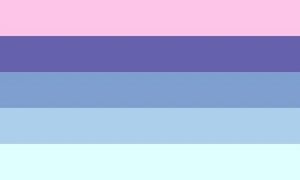 Kidreamcoric Alt.jpg