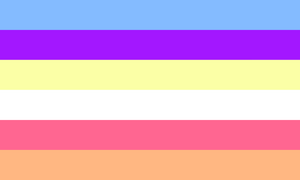 OG Exofluid Flag.png