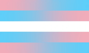 Revealgender with no AGAB.png