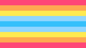 Sparklilexic flag.png