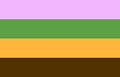Fifth Treegender Flag by Scourgeface[3]