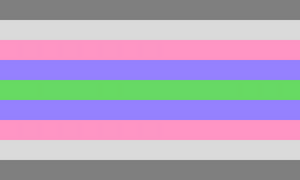 Tridemigender Alt.png