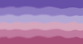 Wavyfemmic flag by FANDOM user CelesteIsInvisible