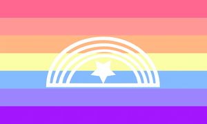 Xenogender flag.png