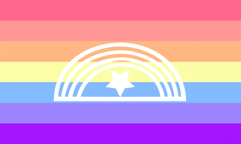 File:Xenogender flag.png