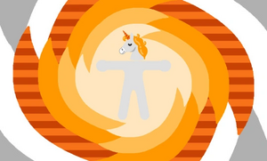 🧡🦄Embodiment flag.png
