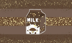 Chocolatecookiemilkic flag (I made a mistake on the first one).png