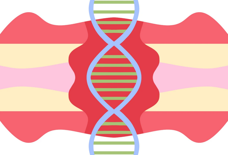 File:Clowngenius Flag.jpg