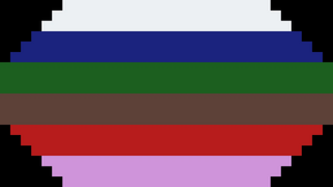 Cryptidcoric Alt.jpg