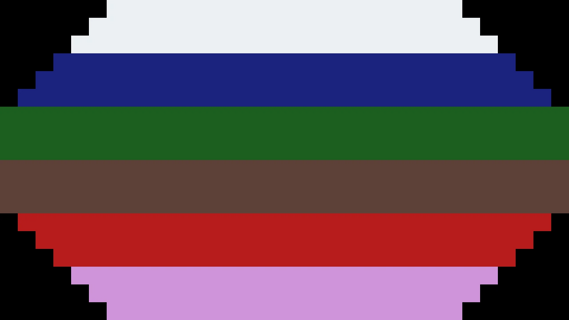 File:Cryptidcoric Alt.jpg