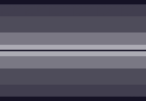 Darkaxolotic Alt 2.png