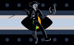 Dr Sunshinecharic Flag.png