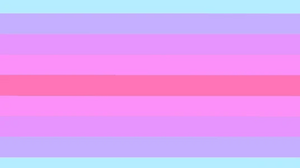 Masc to fem surge.jpeg