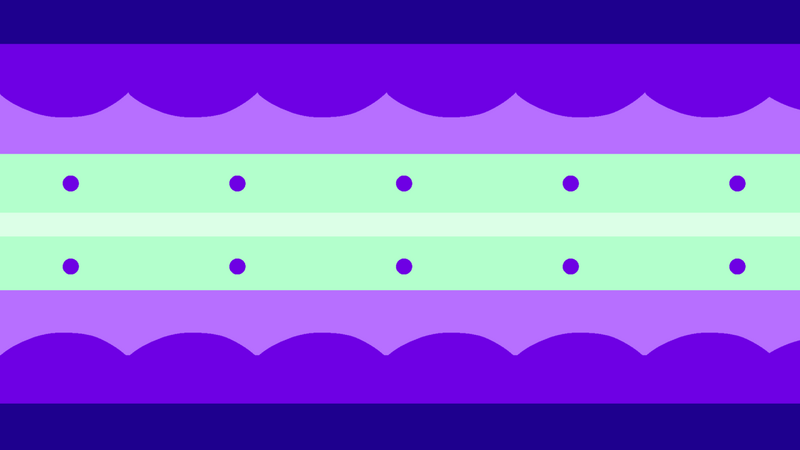 File:Spacechild Flag.png
