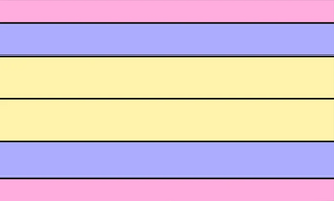 Squishgender Textured Flag.jpg