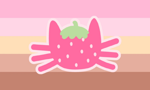Strawberrycatgender.png