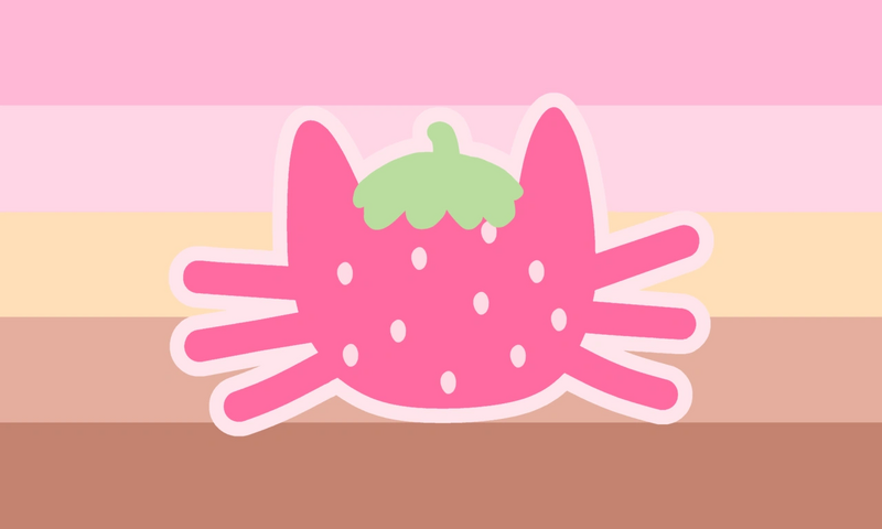 File:Strawberrycatgender.png
