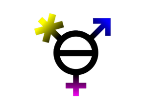 Tumblr inline oa8iioyeQI1u6ra6c 540.png