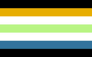 U-FormicaRufa's design Aroace agender flag.png