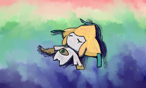 Wisvoluna flag (og).png