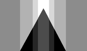 Alternate Genderspike Flag.png