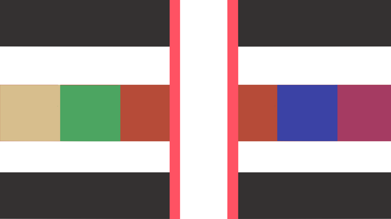 File:Brokengender Alt.webp