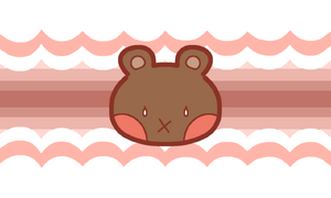 CollectibleGender flag