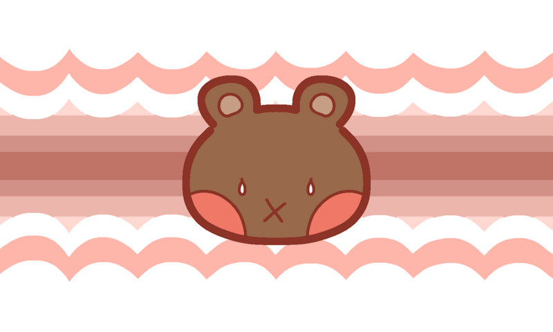 File:CollectibleGender flag.png