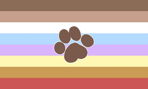 Cozypupian recoin flag.png