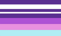 Third Detransition Flag by Plushself[6]