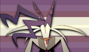 Dr. Mysterygender.png