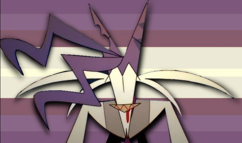 File:Dr. Mysterygender.png