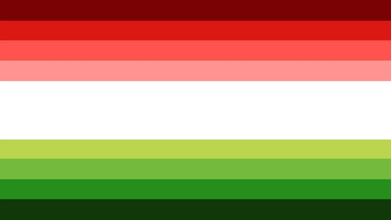 File:Fresalexic flag.jpg