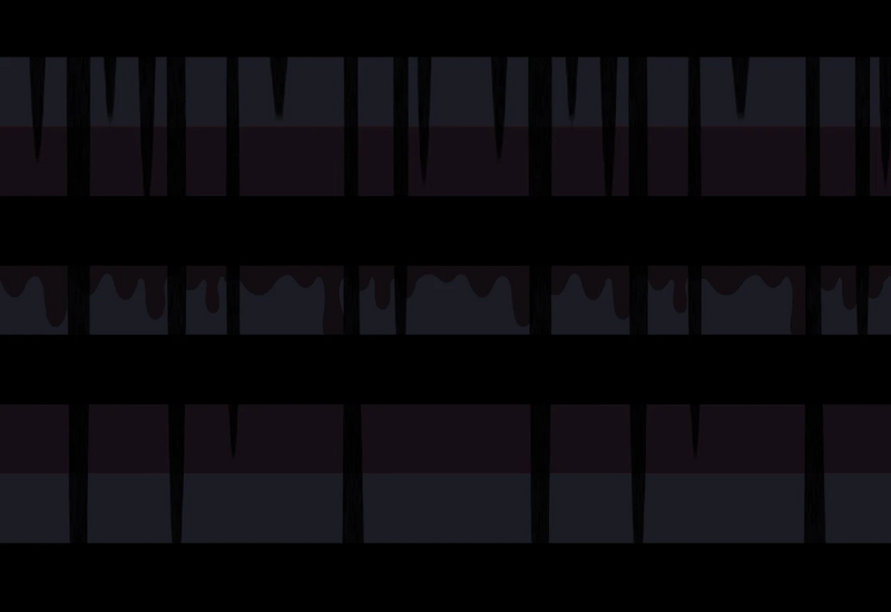 File:Genderdecay (Xenogender) Alt.jpg