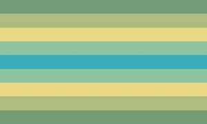 Gendernasiterna Alt.webp